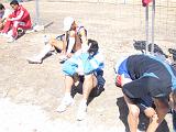 CAMPEONATO ESPAÑA CROSS FEDERACIONES 098